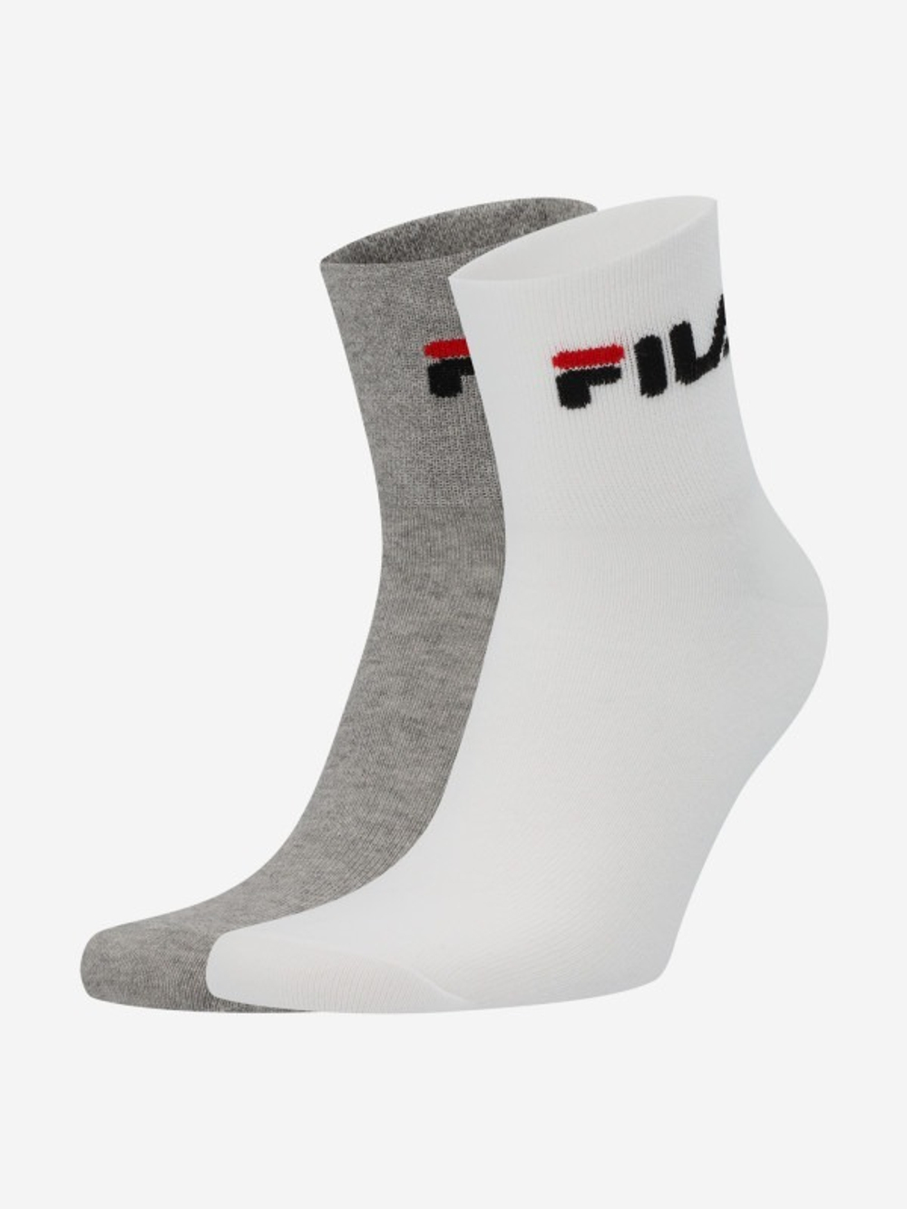 Носки ( 2 пары ) FILA