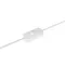 Настольный светильник FR6062TL-L10W Союз / Union 10 Вт LED Freya fr6062tl-l10w