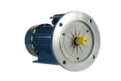 Электродвигатель 5АИ 90 L2 Ж У2 3/3000 IM2081