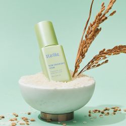 STARLIKE Сыворотка для сияния кожи Glow Concentrate Serum (30 мл)