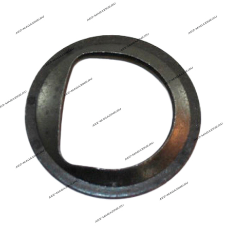 Шайба ствола перфоратора 2-24, 2-26, 2450