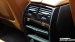 BMW 5 Series (G30) 520i M Sports (09.2021)