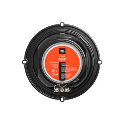 Коаксиальная акустика для авто JBL Club 620F