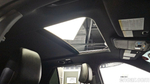 Ford Explorer 6 Generation 2.3 Limited 4WD (12.2019)