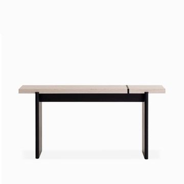 Консоль Silvo 160х34