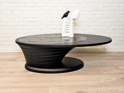 Стол кофейный JY-469