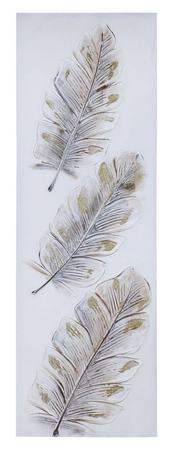 Картина 120х40см Tomas Stern 85030