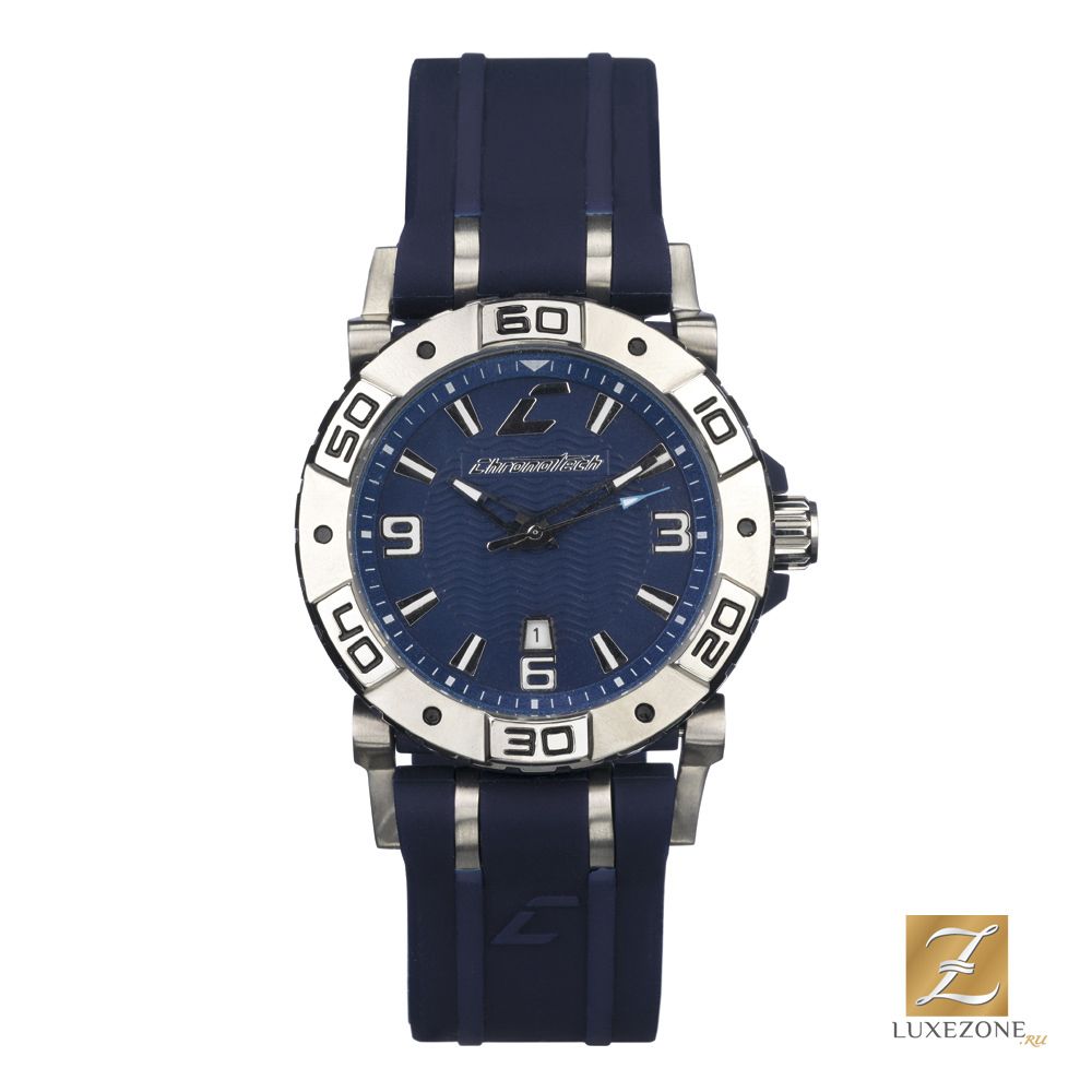 Chronotech RW0036