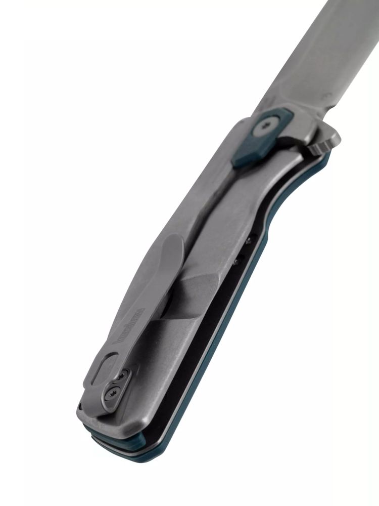 Нож KERSHAW 2036 Lucid