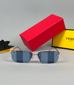 Очки Fendi