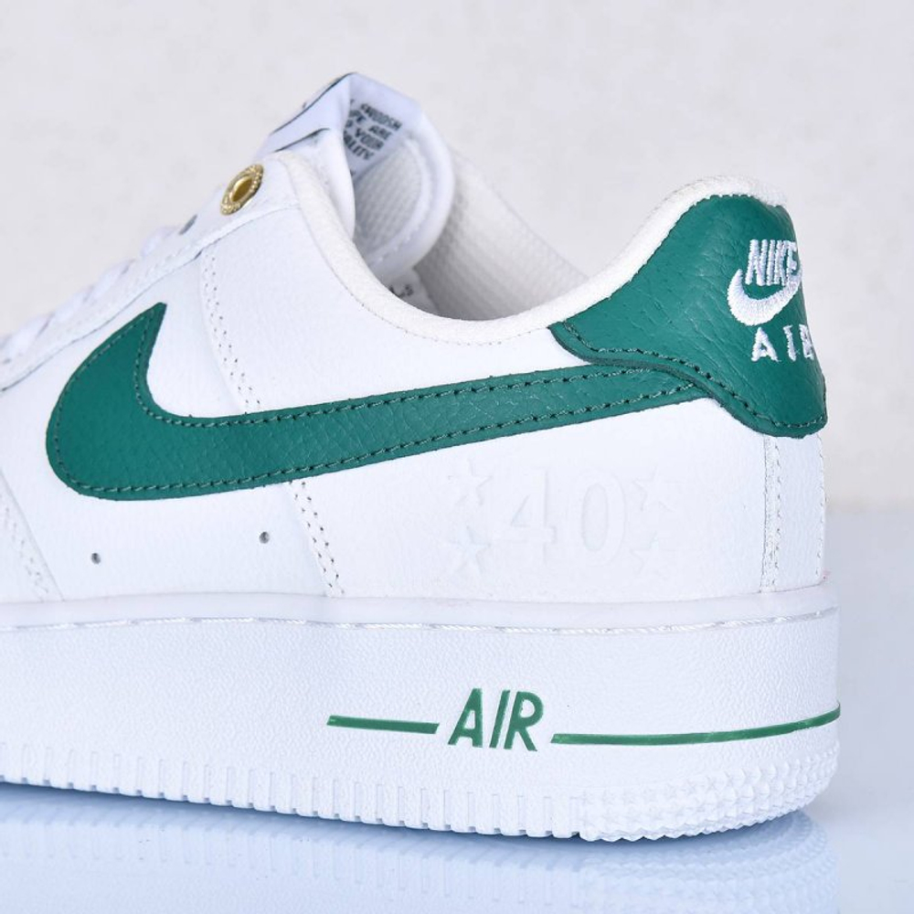 Кроссовки Nike Air Force 1 арт 4813