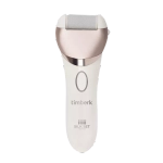 Эпилятор TIMBERK белый с золотом 
T-EP02N6