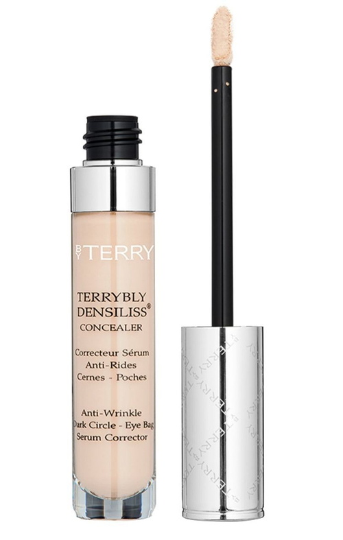 Консилер Terrybly Densiliss с антивозрастным эффектом 1 - Frash Fair