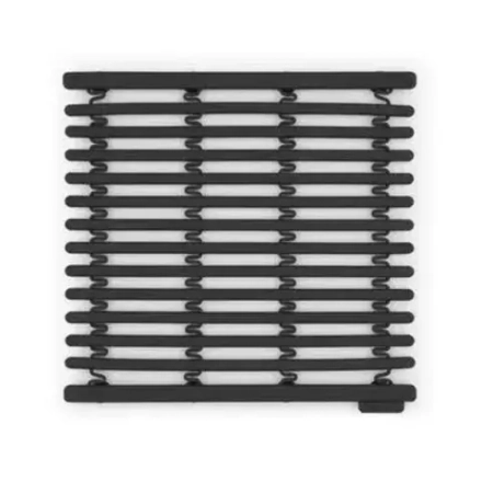 Brabantia - Коврик под раковину 30х30см / артикул   302589  / GTIN 8710755302589