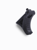 Упор пальцев большой / Фингерстоп