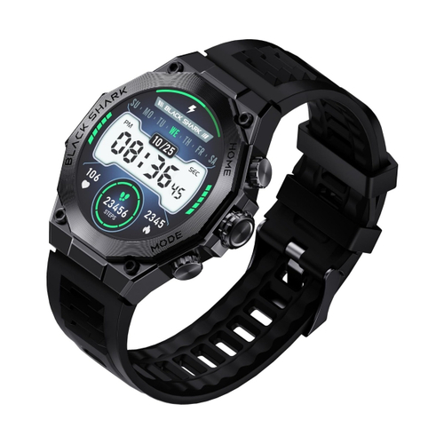 Black Shark BS-S1 Pro Black