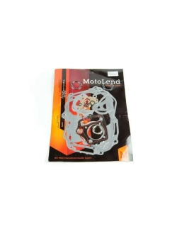 Набор прокладок питбайк 152FMI,153, 154 (52,4*55,5) ZS