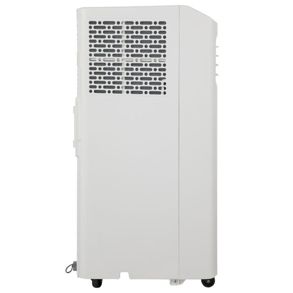 Мобильный кондиционер Hisense AP-09CR4GKVS00