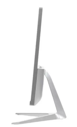 23.8" Моноблок Acer aspire C24-865 (1920x1080, Intel Core i3-8130, RAM 8ГБ,SSD 256ГБ, Intel UHD Graphics 620, Win 10Pro)