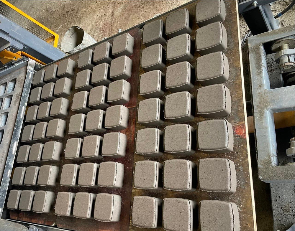 Классика 115 115 60 серый