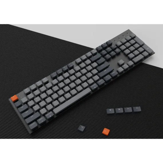 Keychron K5SE-E5 Keychron Optical Mint Switch RGB