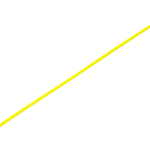 Леска CHAMPION Round 2,4*15 м (круг)   C5004