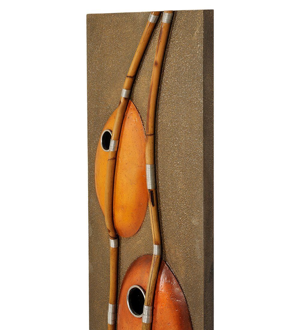 Finali   26 Панно «Калибо»