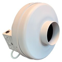 V(AC1)-100 пластик