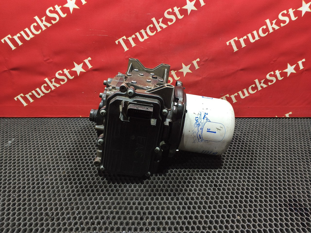 Осушитель воздуха