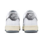Кроссовки Nike Air Force 1 Low 50 Years of Hip-Hop