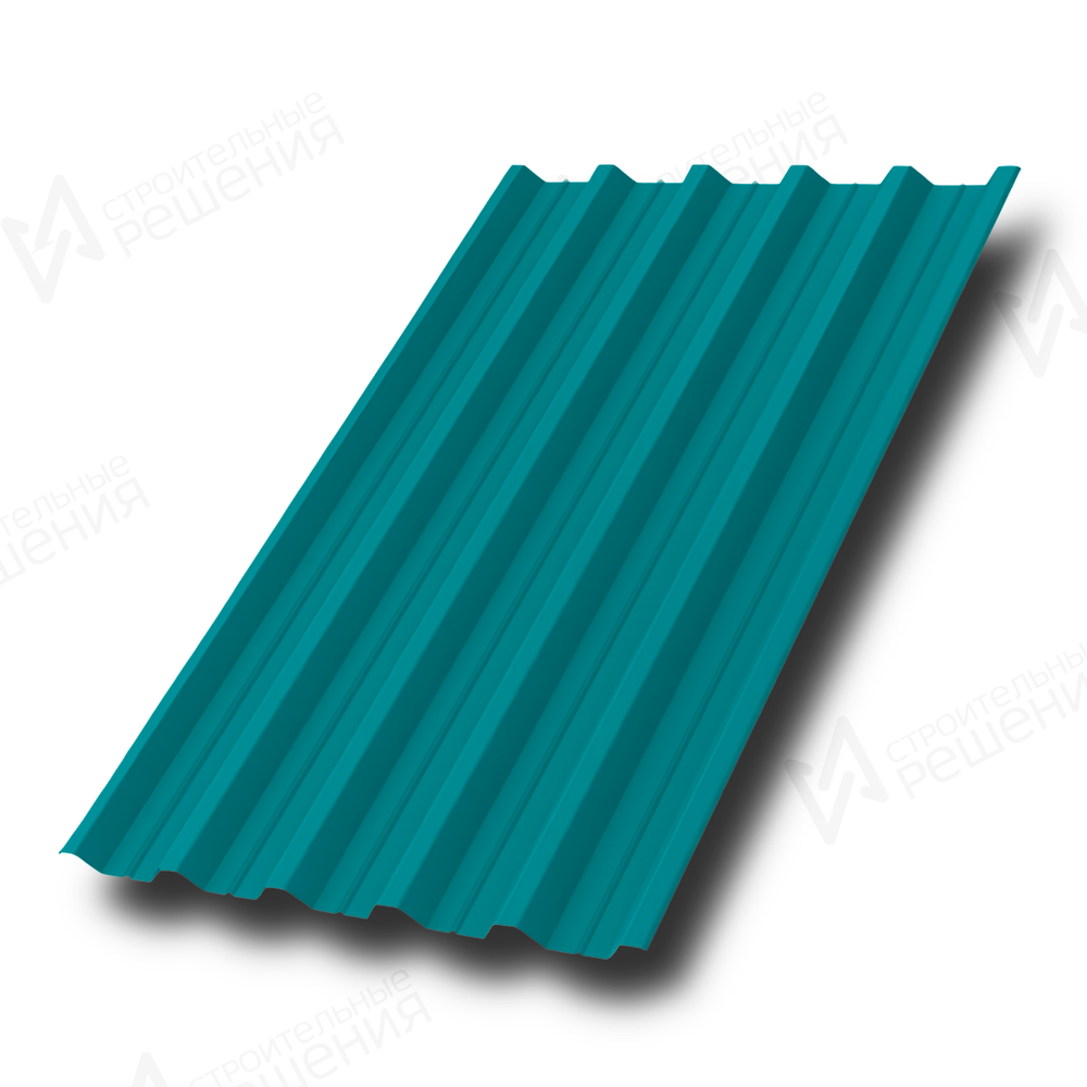 Профнастил Н-44