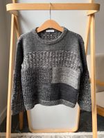 Шерстяной джемпер Dolce & Gabbana, 110