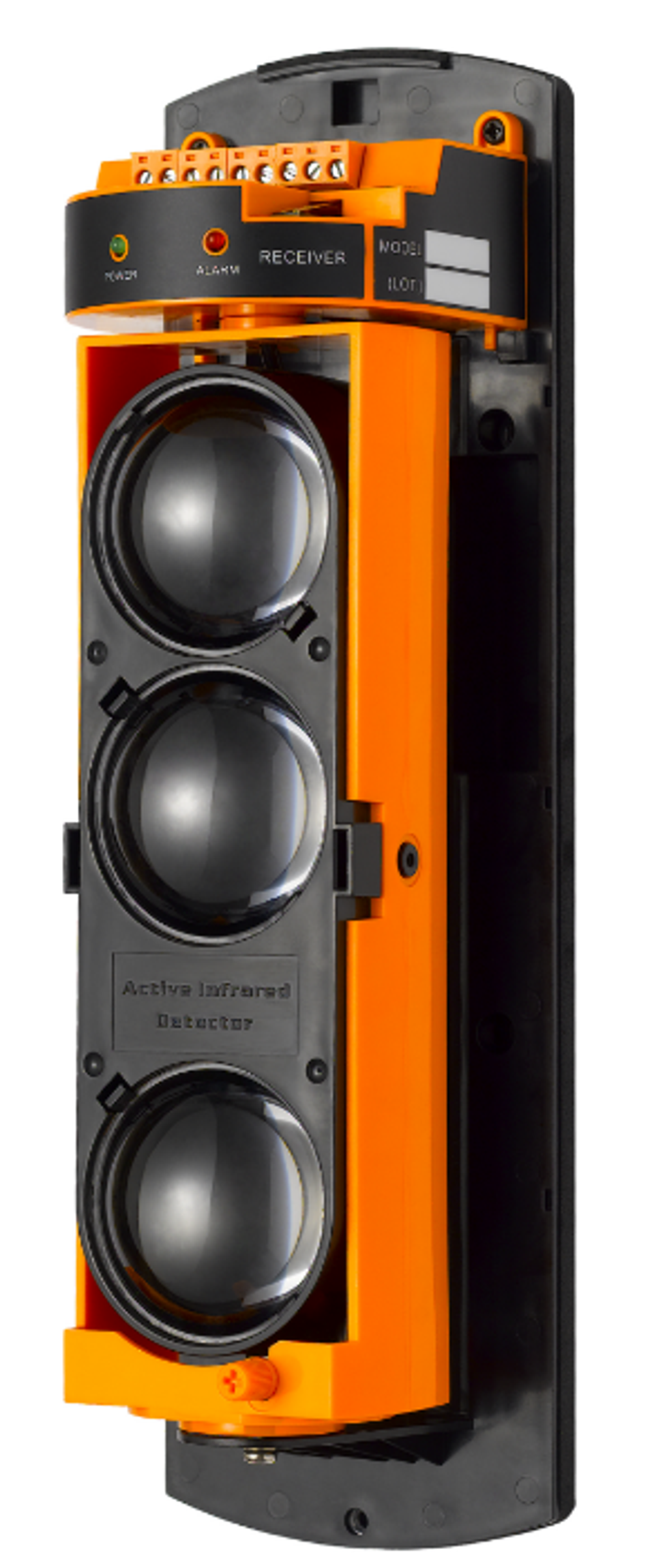 Извещатель  Smartec ST-PD253BD-MC
