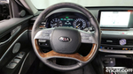 Kia The K9 (Quoris/K900) 3.8 GDI AWD (04.2021)