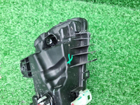 ДХО левый Geely Coolray (2023-н.в.)