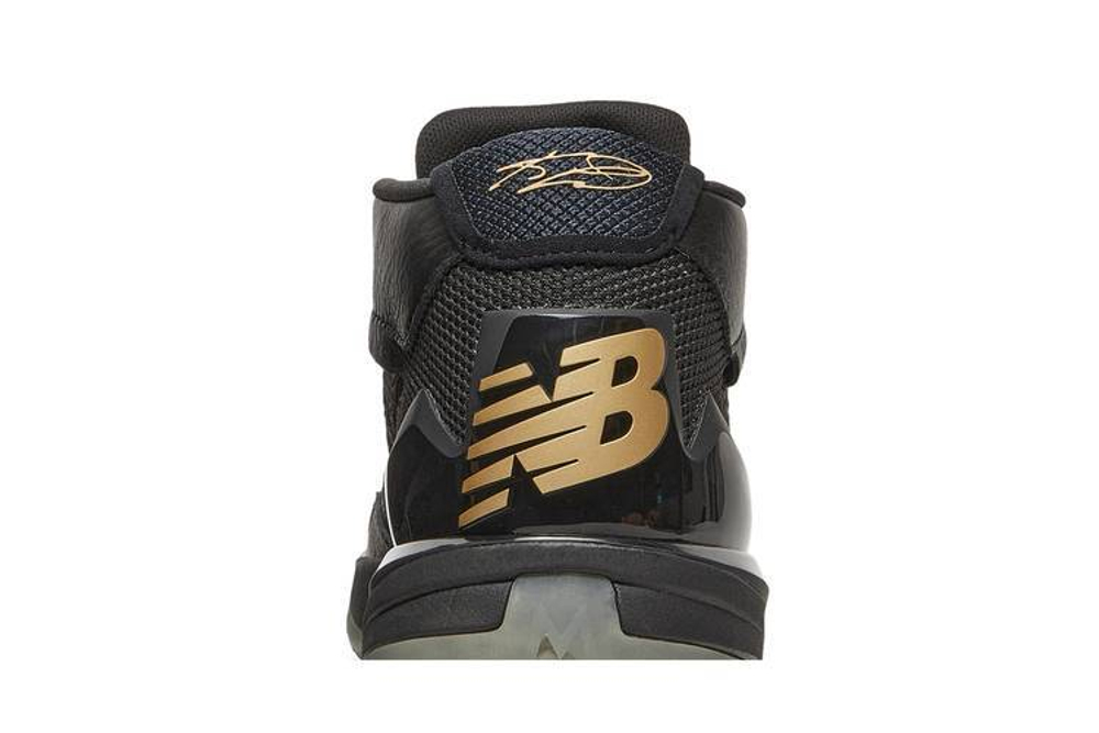 Кроссовки New Balance Kawhi 1