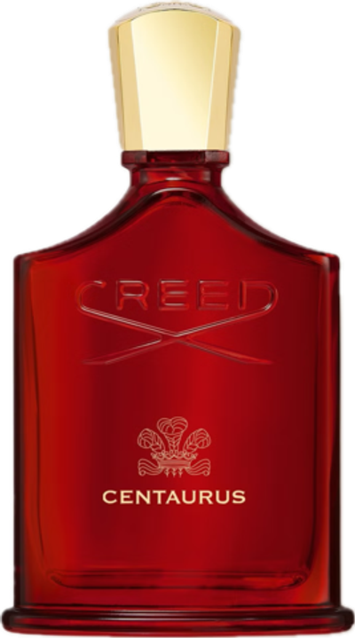 Creed Centaurus EDP