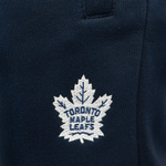 Штаны NHL Toronto Maple Leafs