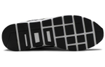 Gucci Glogo