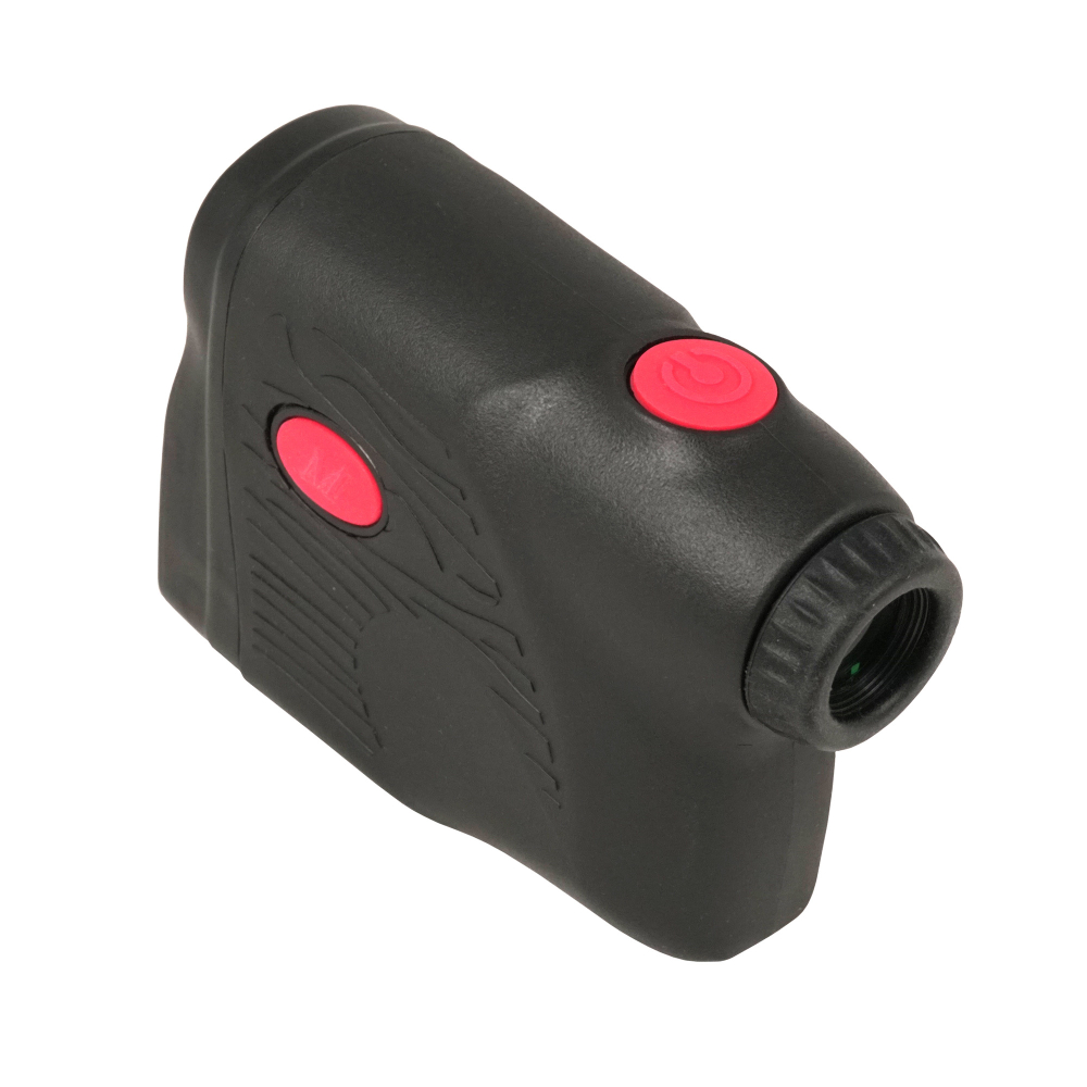 Дальномер лазерный Arkon LRF 3000
