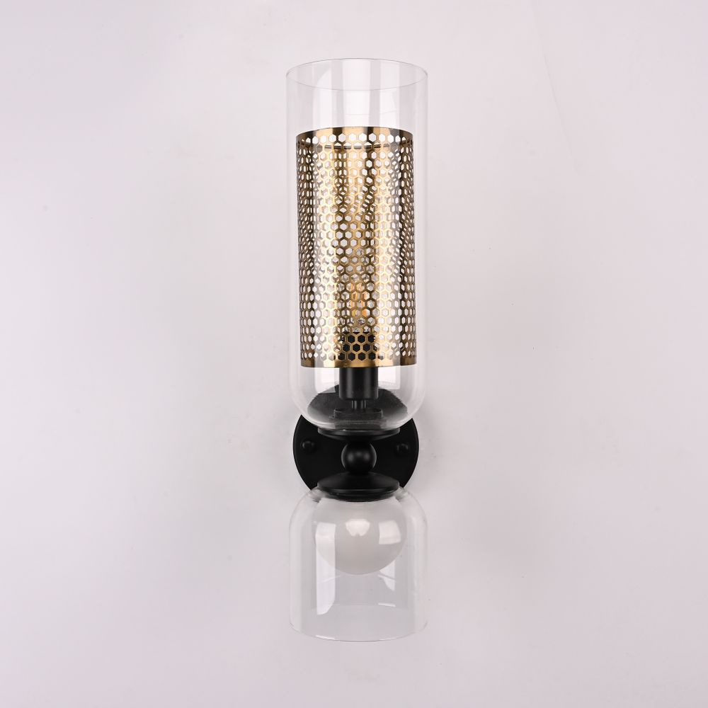 Оригинальный Настенный Светильник Catch Wall Elite By Imperiumloft