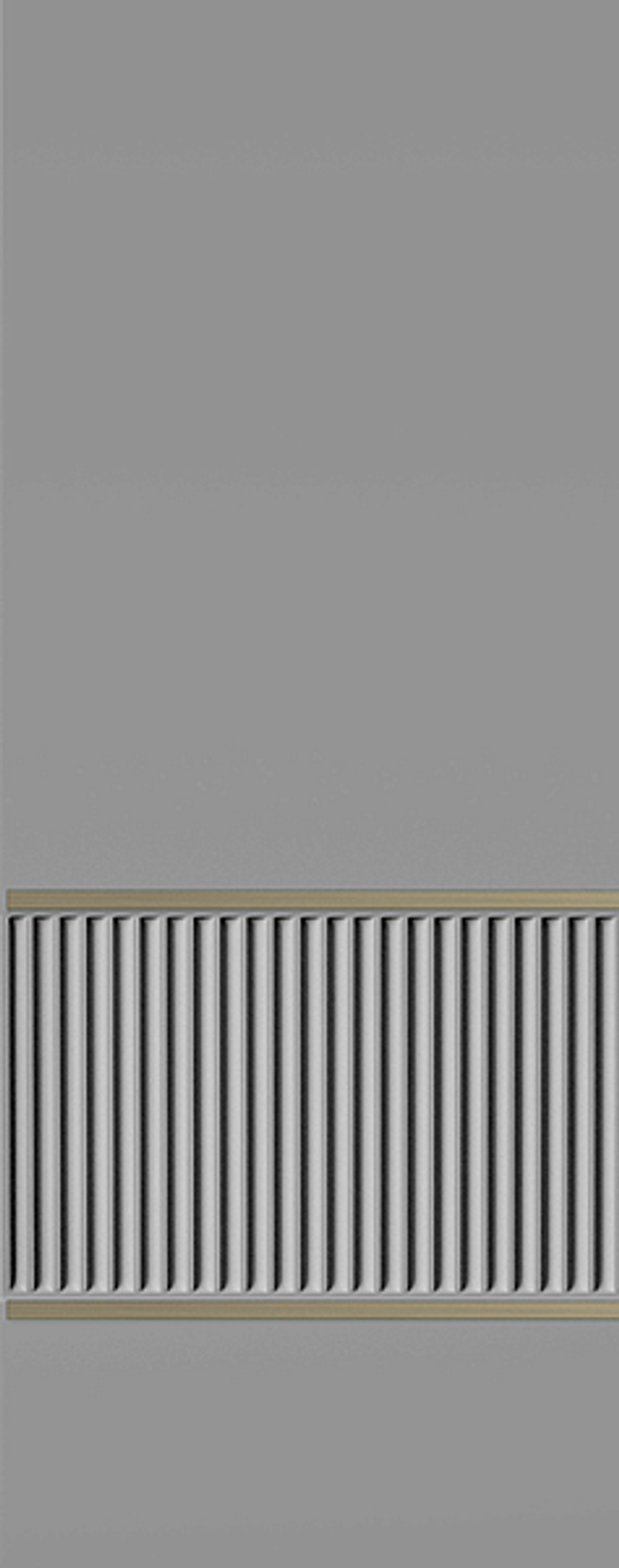 Рис. 712