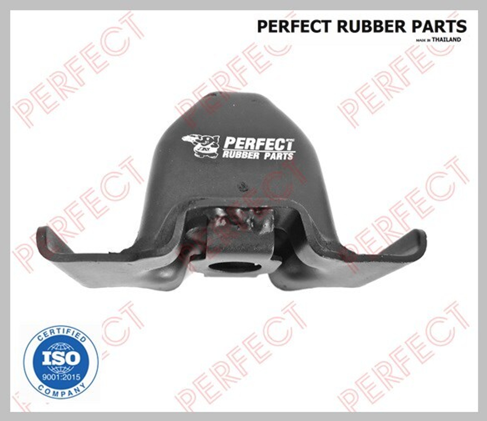 Отбойник рессоры PERFECT (Кратность 1 шт) TO12VG415E