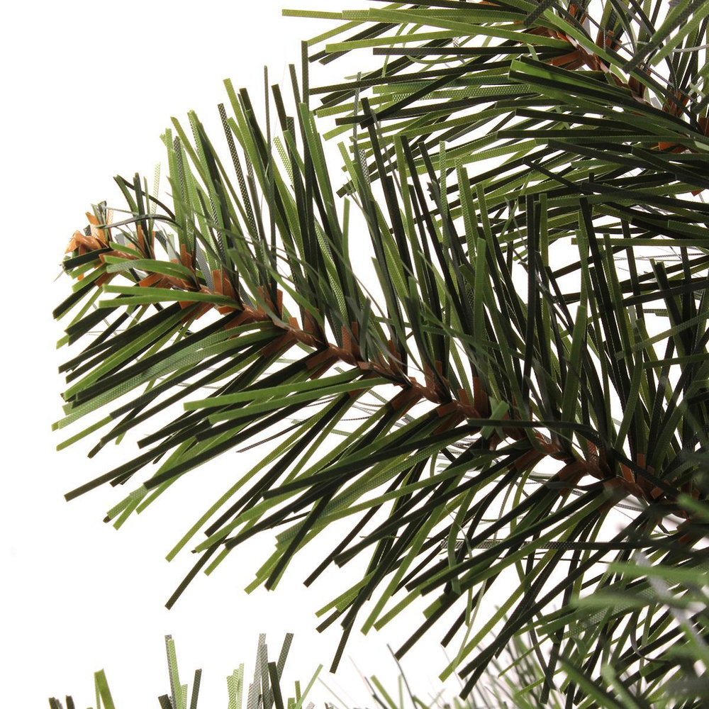 Ель "Таежная" 180см.