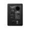 M-Audio BX4 BT