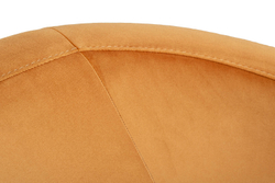 Кресло вращающееся Garda Decor Napoli