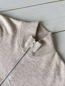 Кардиган Brunello Cucinelli
