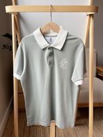 Поло Brunello Cucinelli, 140