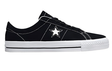 Кеды Converse One Star pro, 159579C