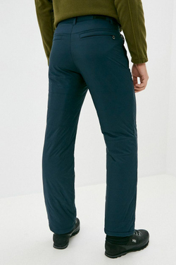 Брюки мужские B590502 BAON